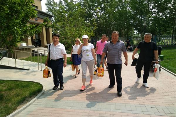 QQ图片20170629105022.jpg